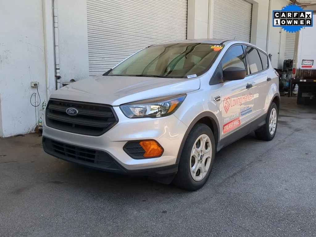 Used 2019 Chevrolet Equinox LT