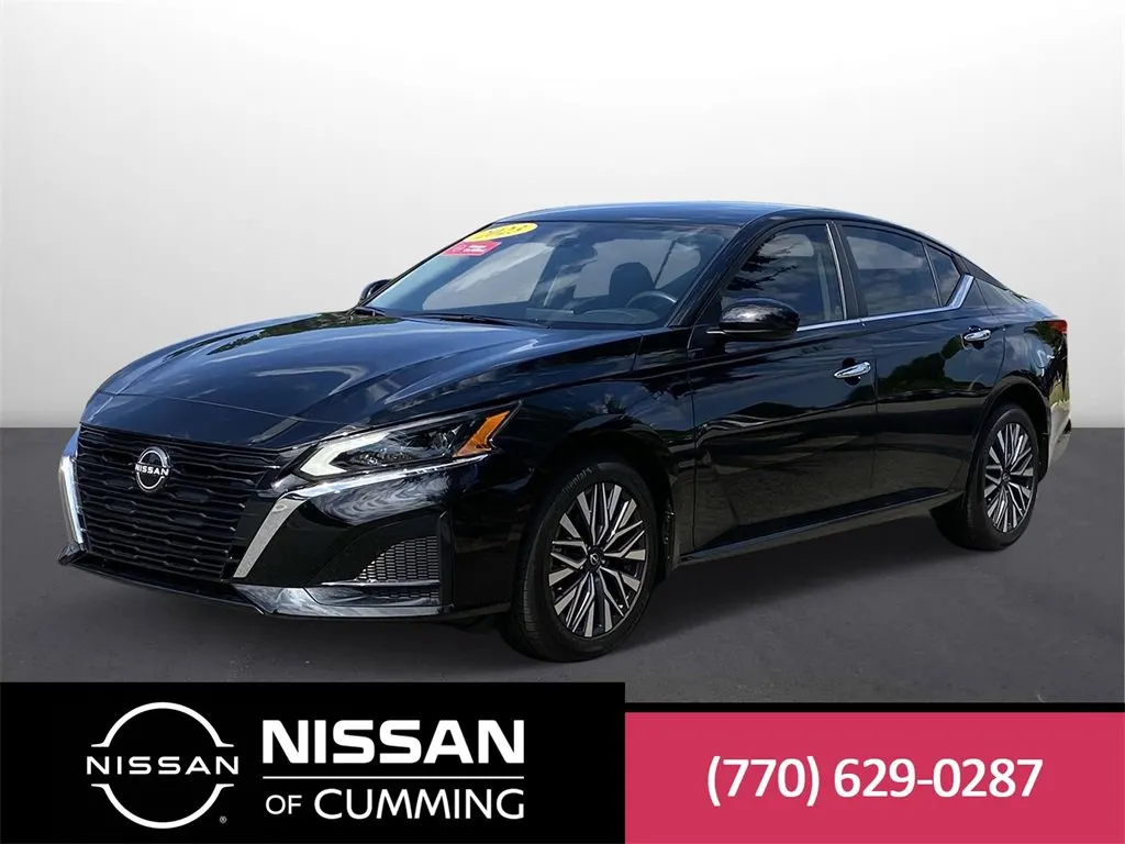 Used 2020 MAZDA MAZDA6 Sport