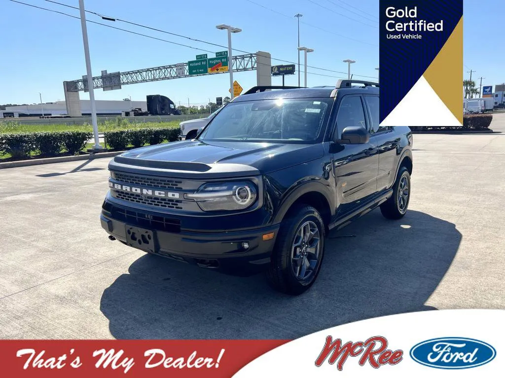 Used 2019 Jeep Compass Limited w/ Advanced Safety Group