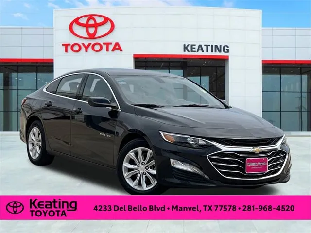 Used 2018 Hyundai Elantra SEL