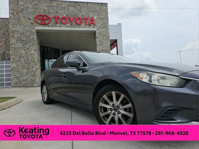 Used 2022 Nissan Sentra SV