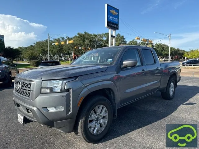 Certified 2018 Chevrolet Silverado 1500 LT w/ Texas Edition