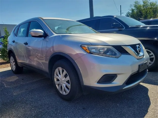 Used 2020 Chevrolet Equinox LT