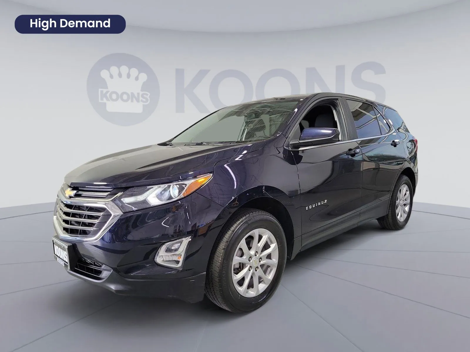 Used 2019 Hyundai Tucson SE