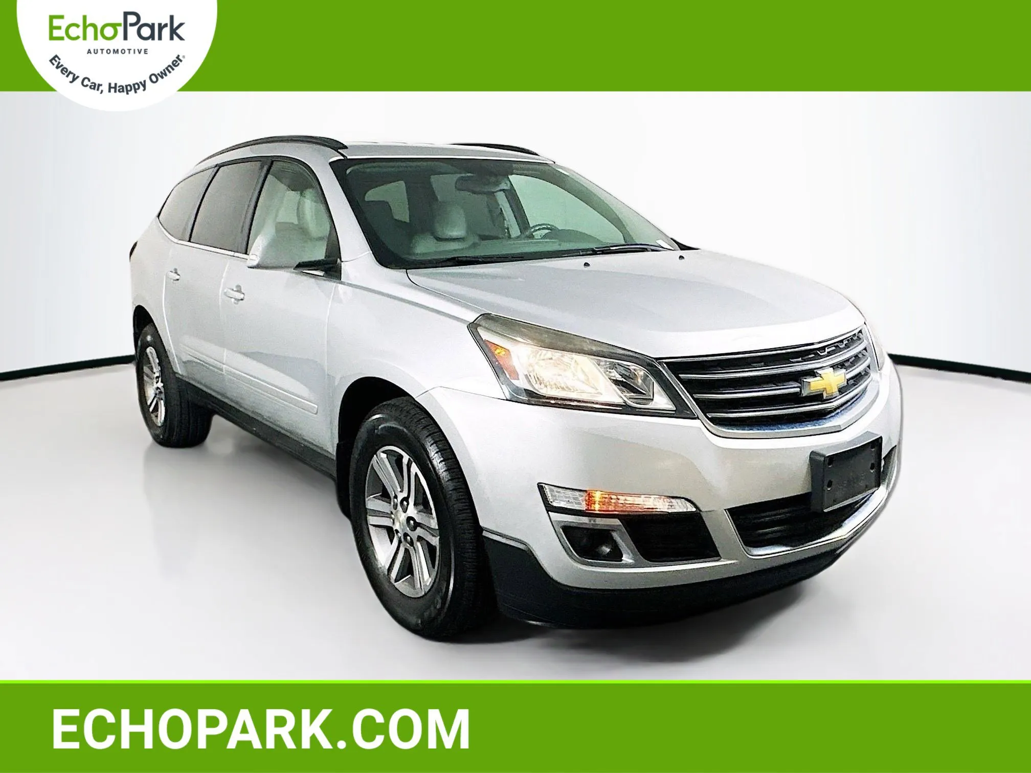 Used 2009 Honda CR-V LX