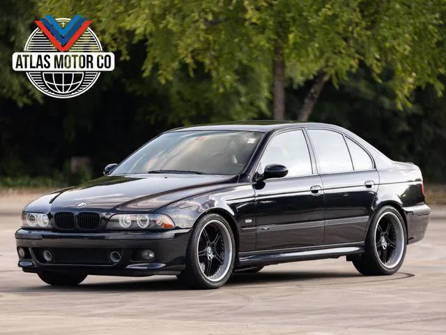 Used 2009 BMW 135i Coupe