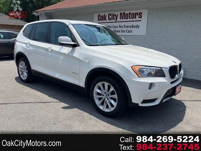 Used 2010 Mitsubishi Outlander XLS