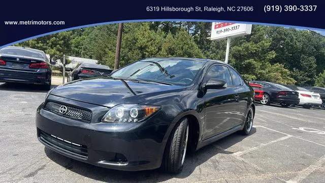 Used 2013 Hyundai Elantra GLS w/ Preferred Pkg