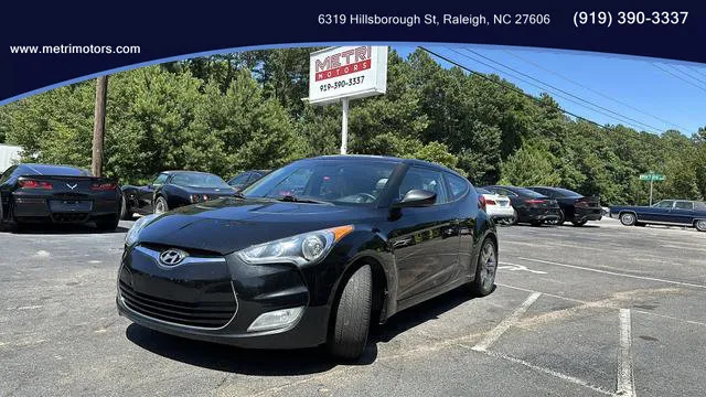 Used 2014 Hyundai Sonata Limited w/ Panoramic Sunroof Package 02