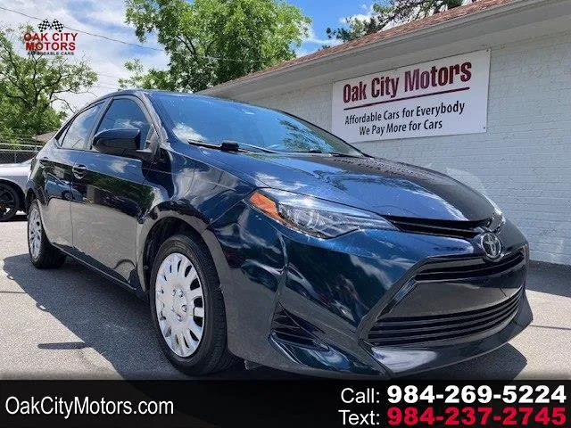 Used 2008 Lexus RX 400h 2WD