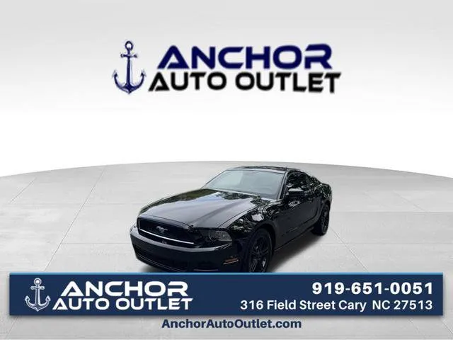 Used 2013 Jaguar XF 3.0