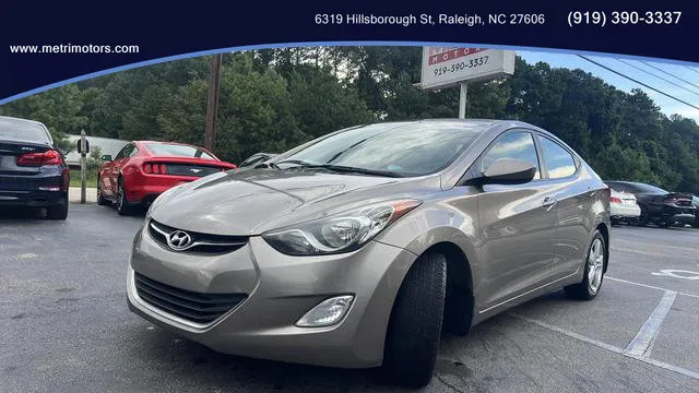 Used 2009 Toyota Venza