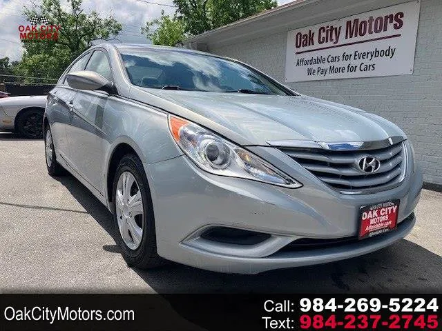 Used 2017 Nissan Altima 2.5 S w/ Power Driver Seat Package