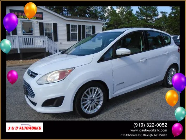 Used 2011 Toyota Sienna LE