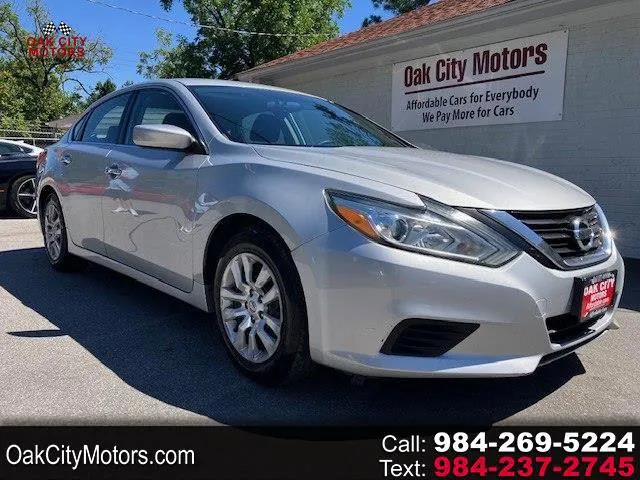 Used 2013 Lexus ES 300h w/ Luxury Pkg