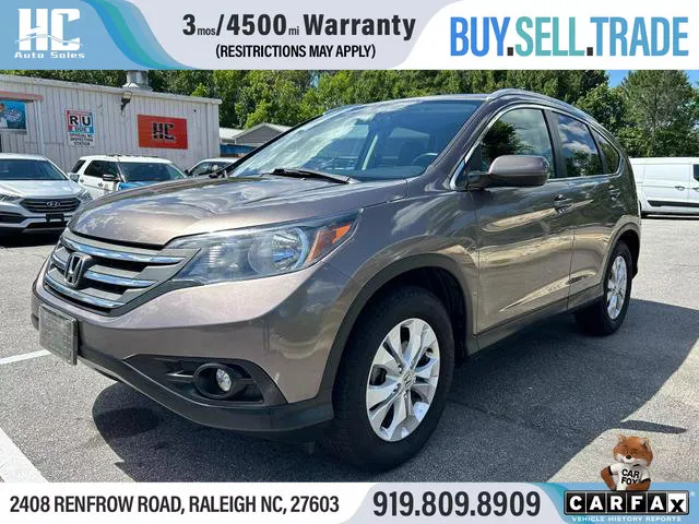 Used 2016 Kia Sorento EX