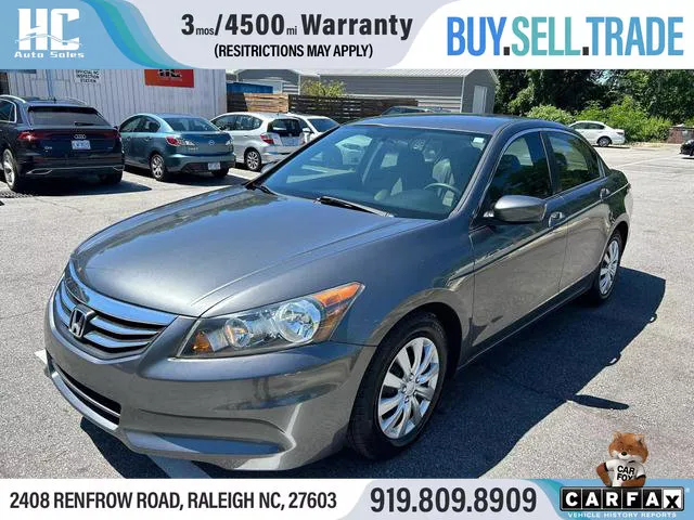 Used 2015 Subaru Outback 2.5i Limited