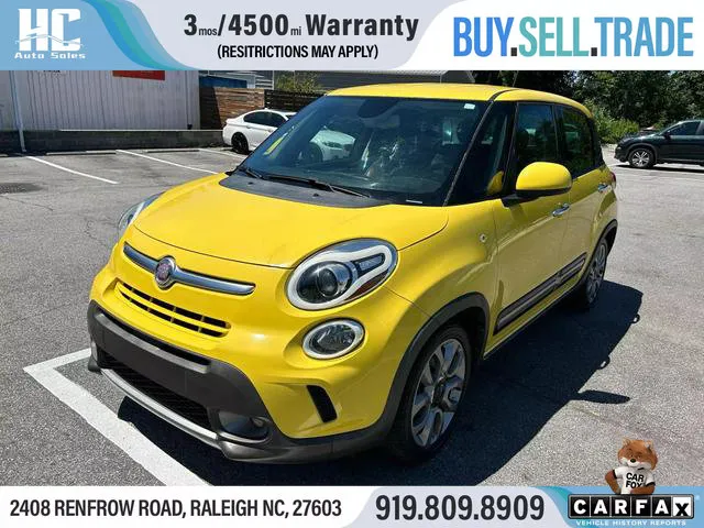 Used 2019 Hyundai Tucson Value