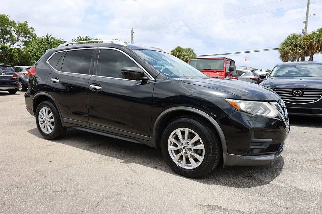 Used 2014 Hyundai Santa Fe Sport 2.0T w/ Navigation Package 06