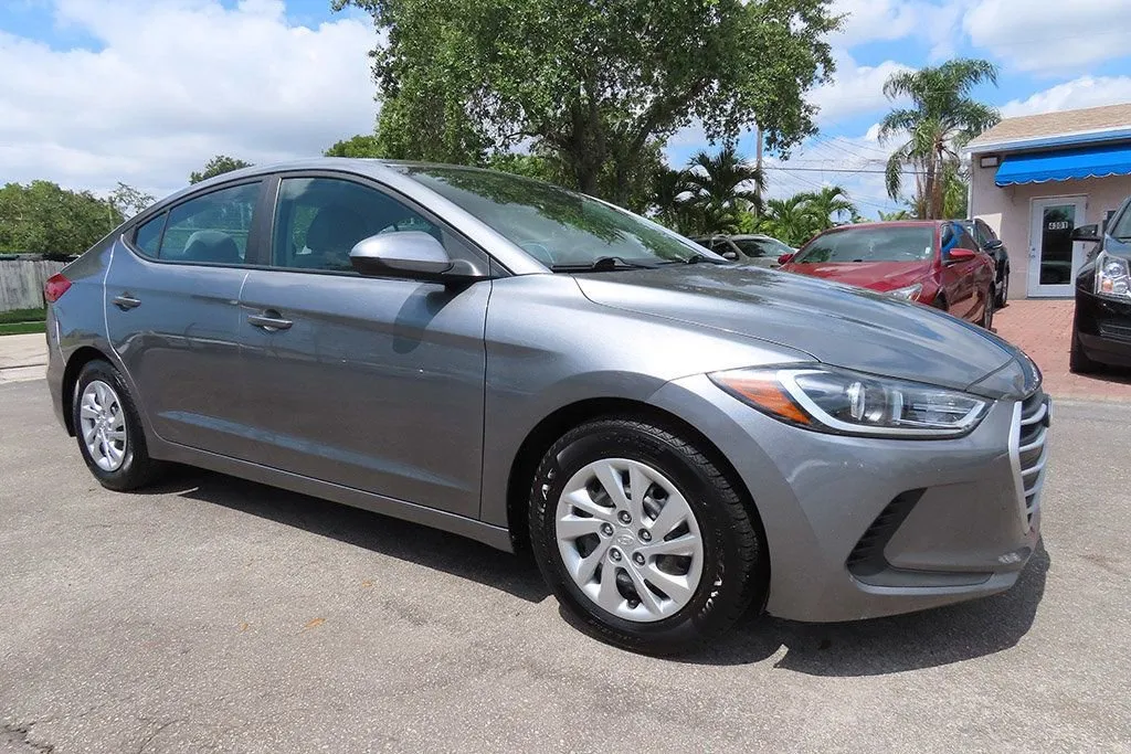 Used 2012 Volkswagen Eos Komfort