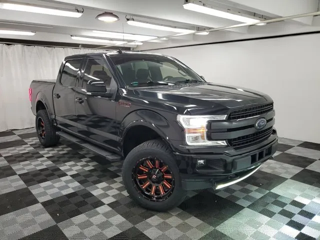 Used 2022 Volkswagen Taos SE