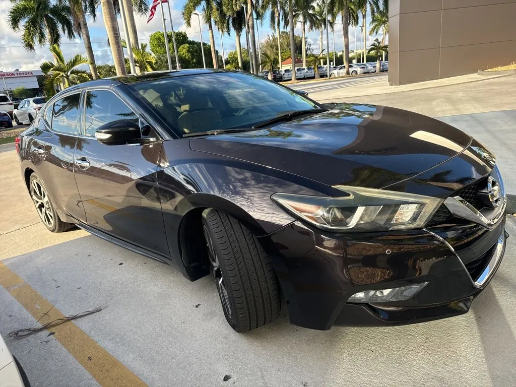 Used 2013 Lexus IS 350C