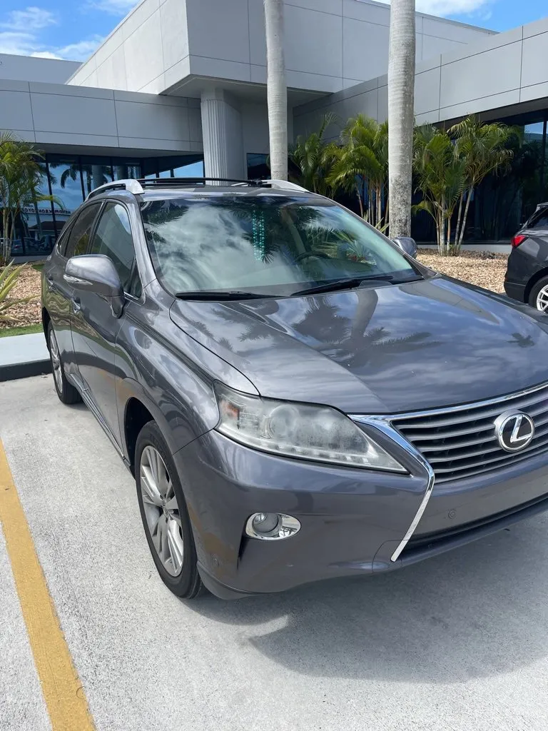 Used 2021 Toyota Camry XLE