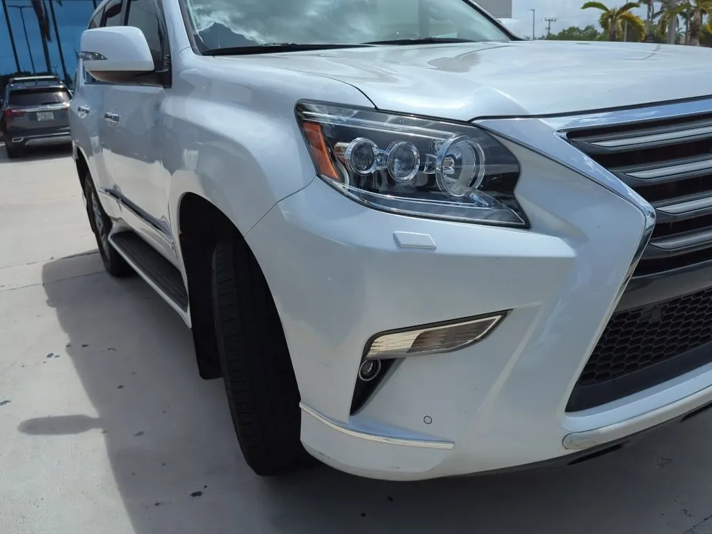 Used 2024 Subaru Crosstrek 2.5i Sport