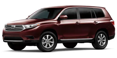 Used 2020 Lexus NX 300 F Sport