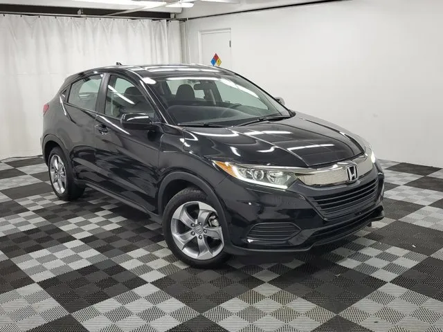 Used 2021 Hyundai Elantra SEL