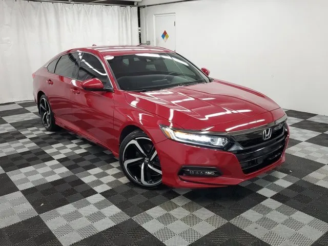 Used 2023 Toyota Corolla LE