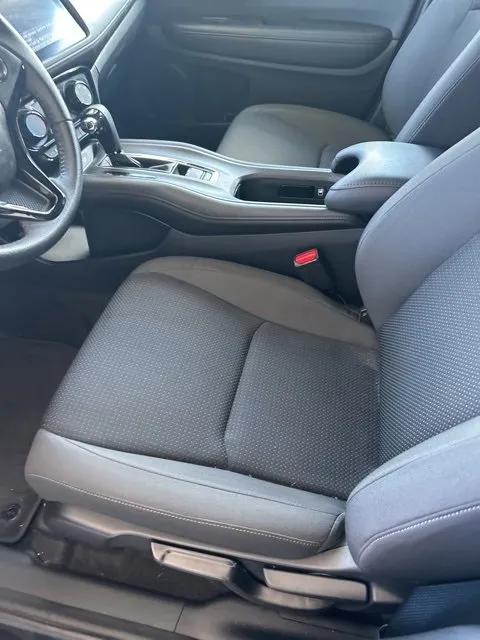 Used 2018 Mercedes-Benz C 300 Sedan