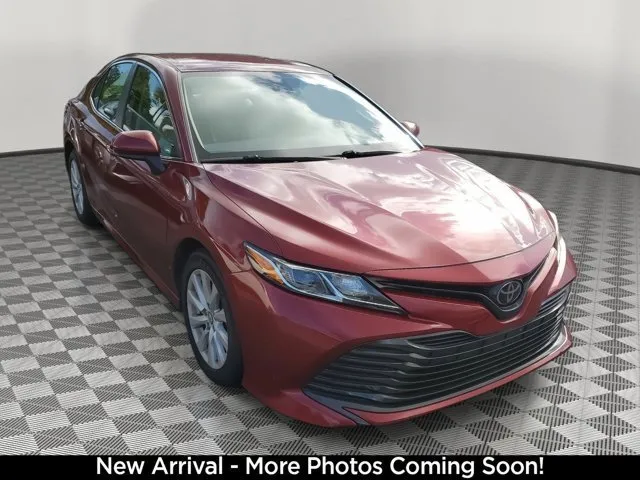 Certified 2022 Honda HR-V LX