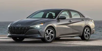 Used 2021 Honda Accord LX
