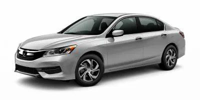 Used 2022 Honda Civic Sport