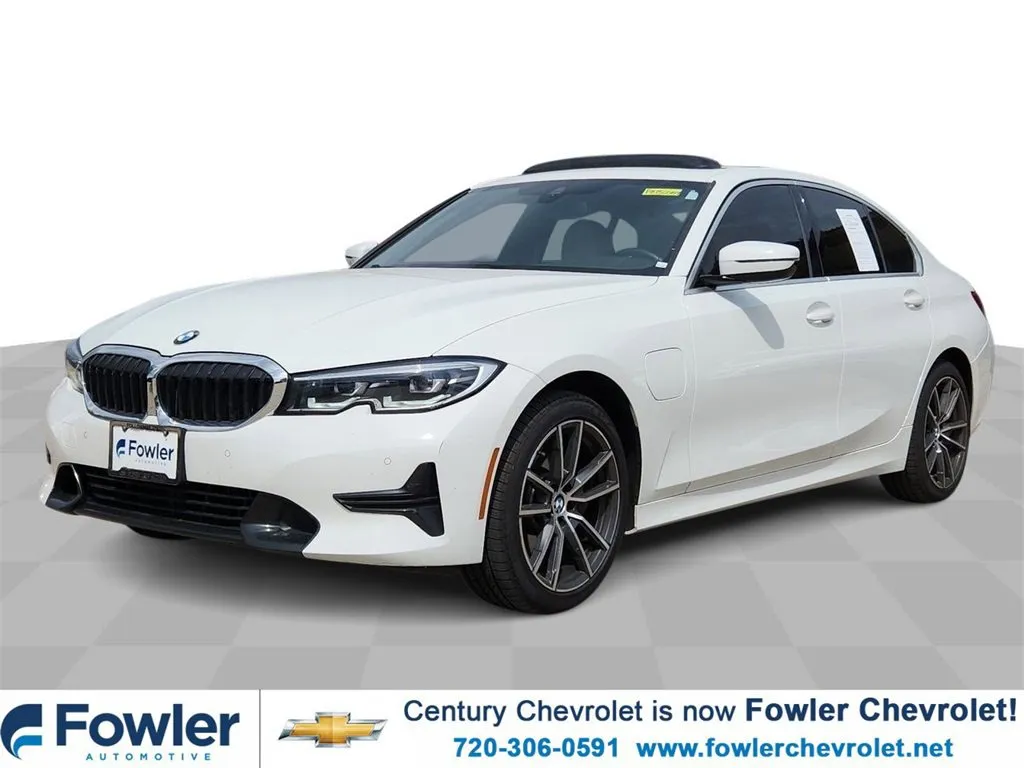 Used 2014 BMW 328i xDrive Wagon