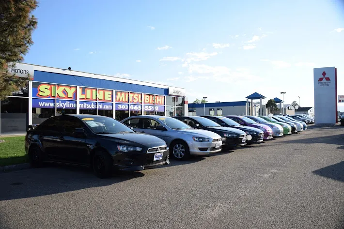 Used 2017 Ford Fusion S