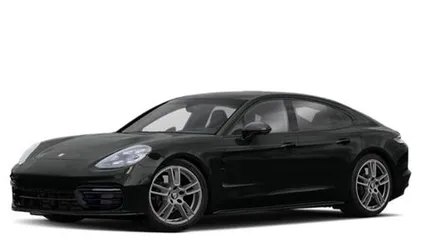 Certified 2021 Porsche 911 Carrera