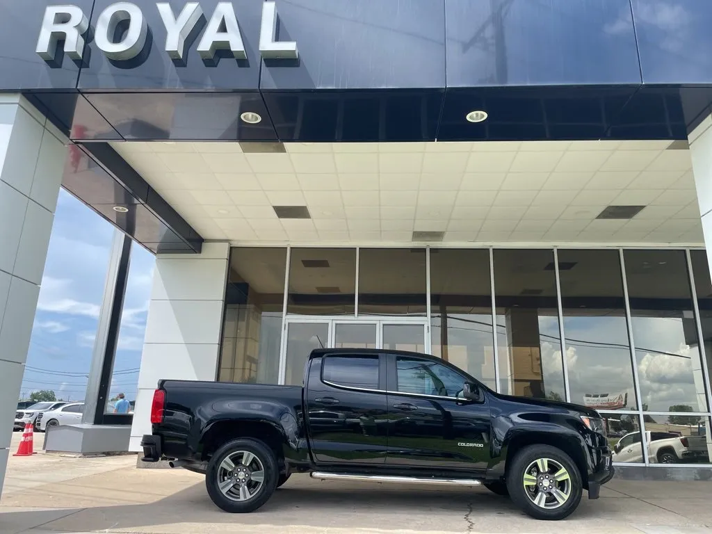 Used 2018 GMC Sierra 1500 SLE w/ SLE Value Package