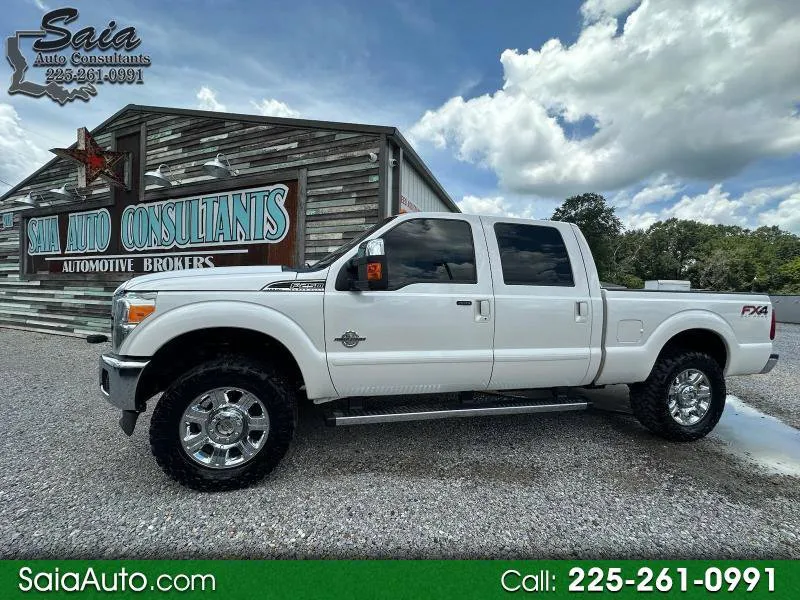 Used 2020 RAM 2500 Big Horn w/ Level 1 Equipment Group