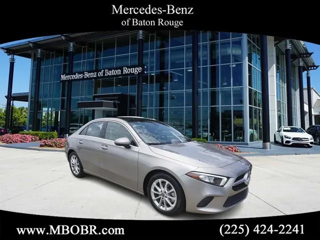 Used 2014 Lexus ES 350