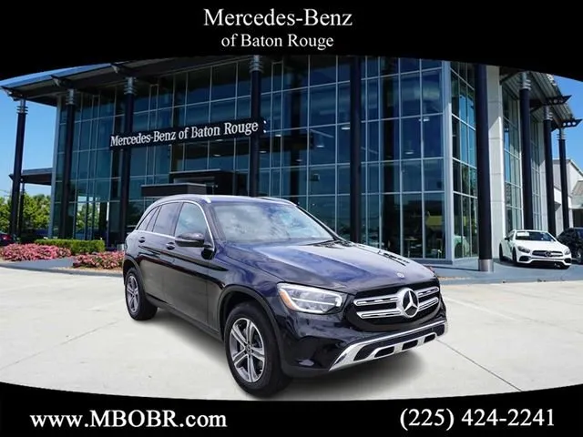 Used 2018 Mercedes-Benz GLE 350