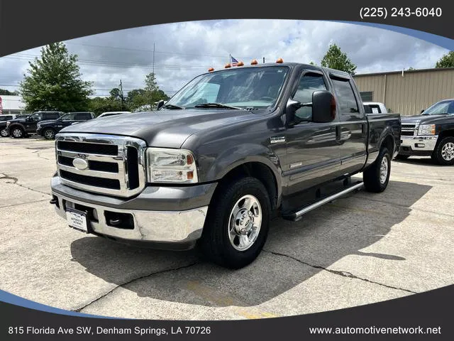 Used 2015 GMC Sierra 1500 SLT w/ SLT Crew Cab Value Package