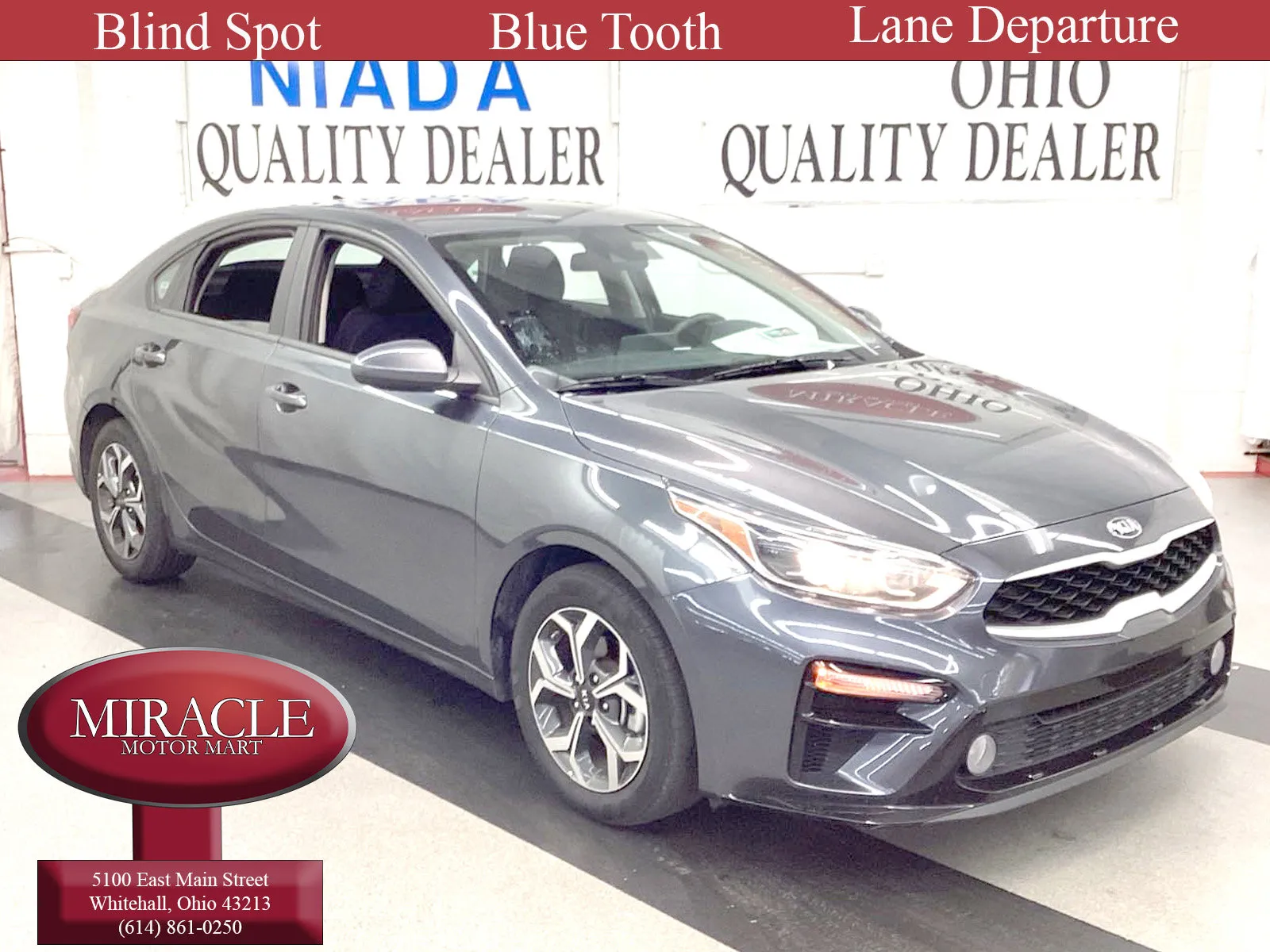 Used 2017 Ford Escape SE w/ SE Sport Appearance Package