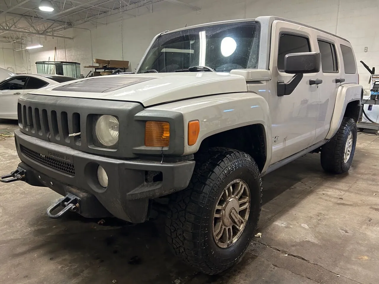 Used 2000 Chevrolet Silverado 1500 LT