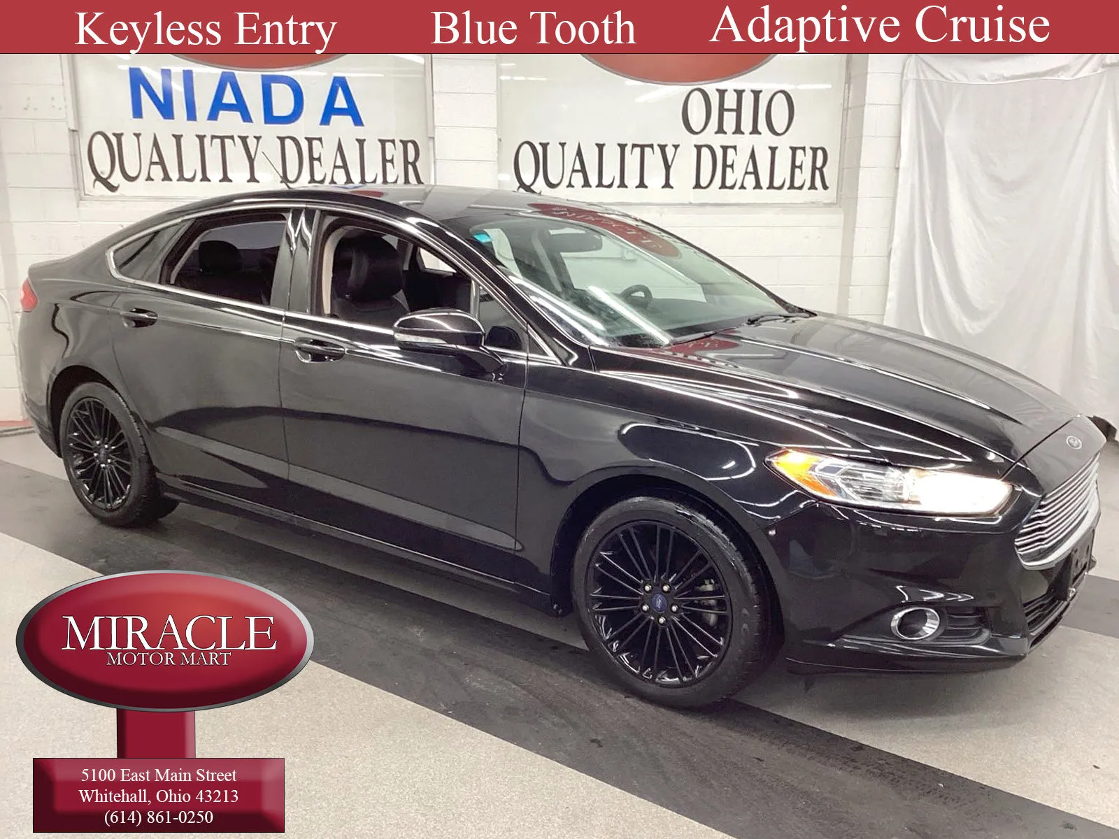 Used 2020 Hyundai Elantra SE w/ Cargo Package (C1)