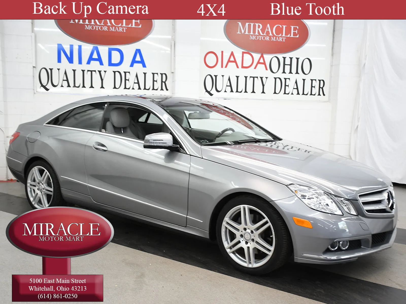 Used 2020 Chevrolet Malibu LT