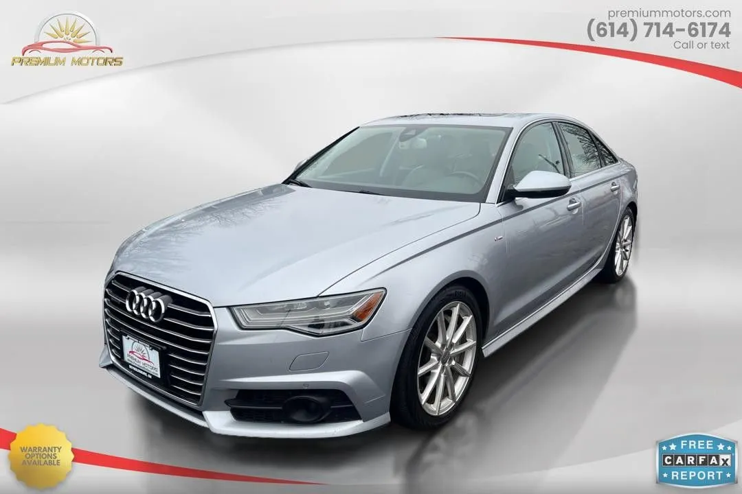 Used 2014 Volkswagen Jetta S