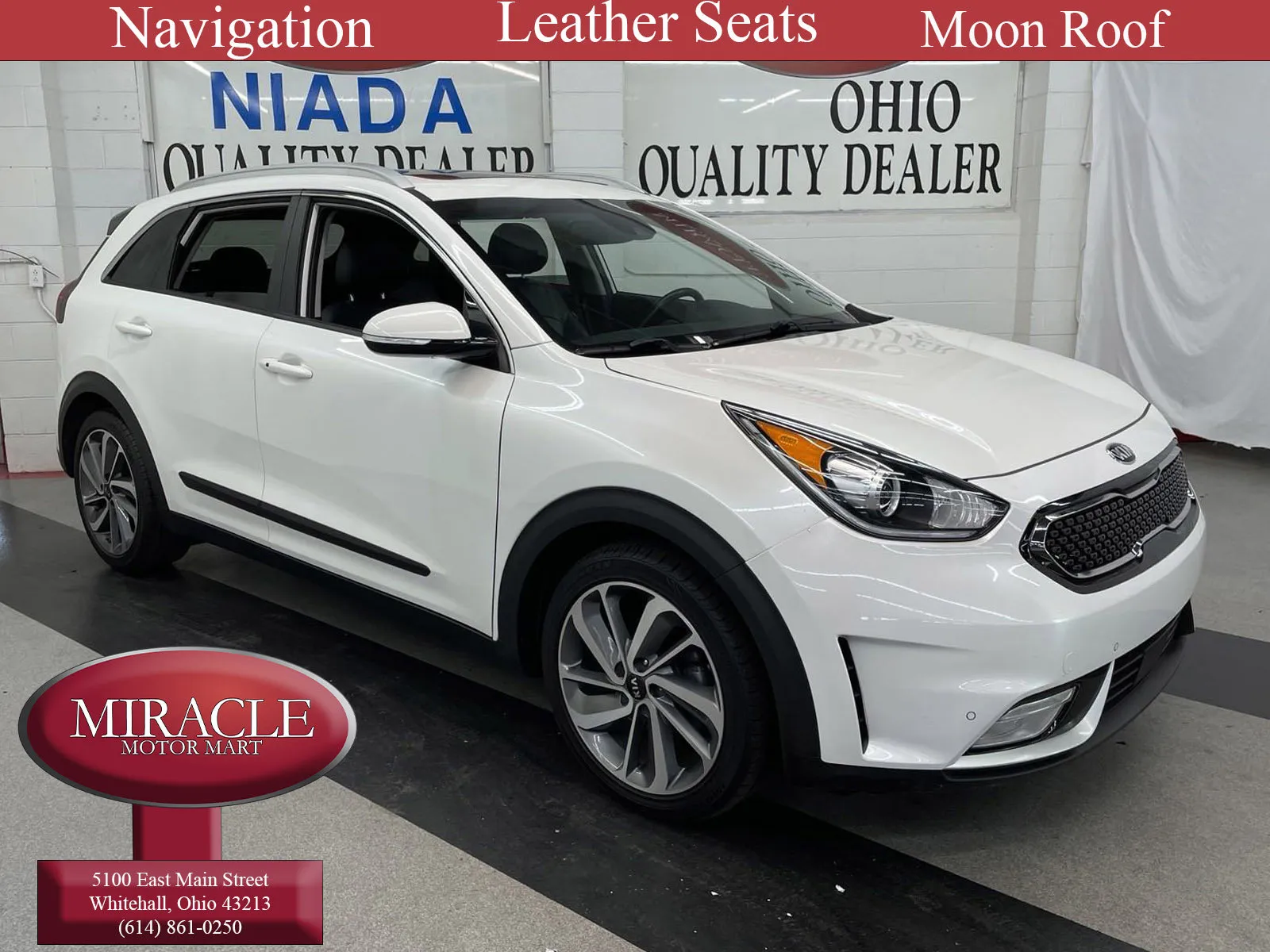 Used 2019 Volkswagen Jetta S w/ Driver Assistance Package