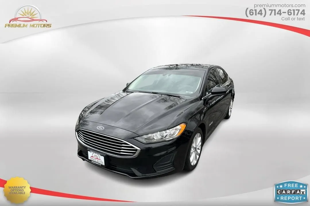 Used 2016 Nissan Altima 2.5 S